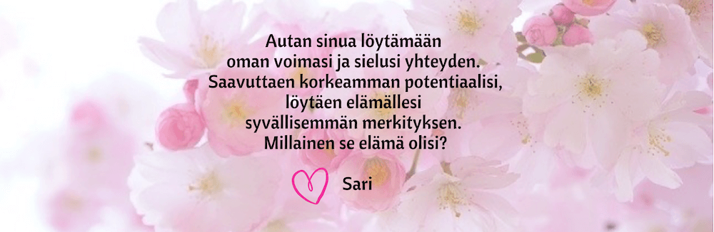 Runsaudenpolku kutsumus